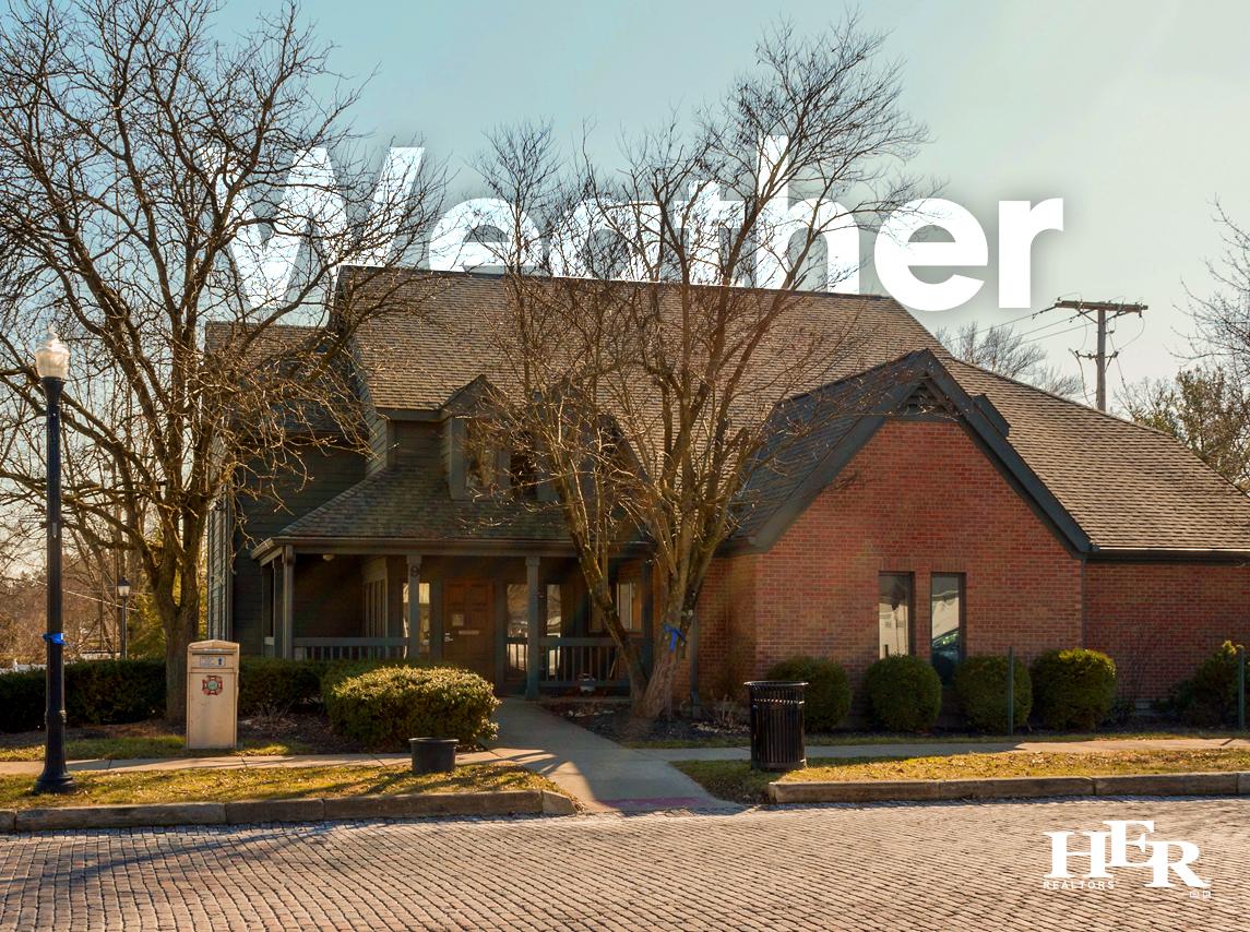 Moving to Sunbury, Ohio? Here’s What You Need to Know!